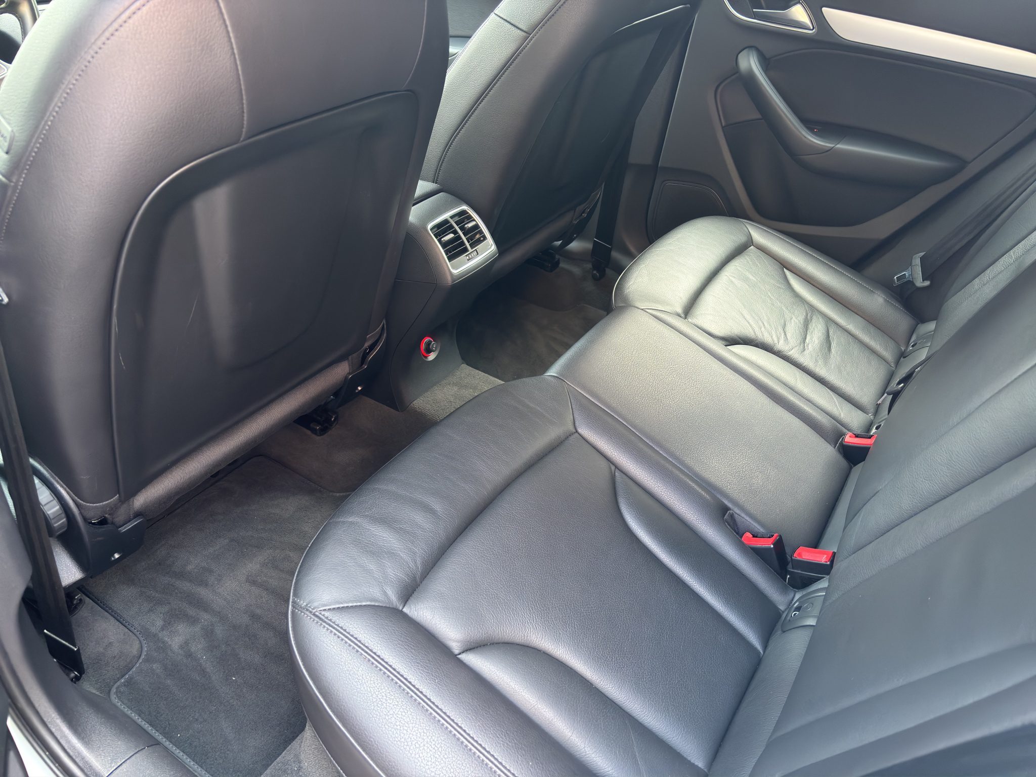 AUDIQ3DIESEL_11_converted